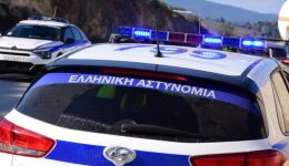 thessaloniki-sinelifthi-odigos-michanis-pou