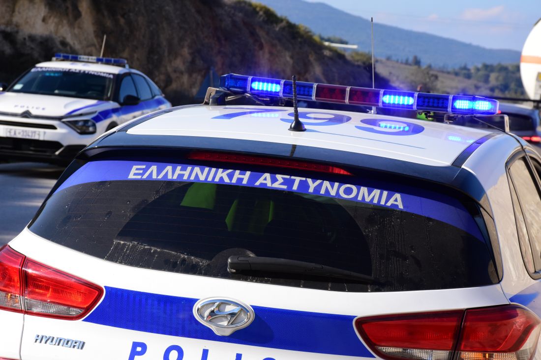 thessaloniki-sinelifthi-odigos-michanis-pou