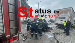 thessaloniki-sovaro-trocheo-sti-moudanion