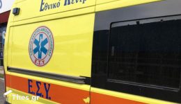 thessaloniki-sovaros-travmatismos-21chronou-pou