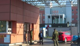 thessaloniki-sovaros-travmatismos-astinomikou-apo