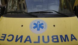 thessaloniki-sovaros-travmatismos-nearis-pou