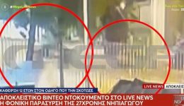 thessaloniki-sti-filaki-o-24chronos-1