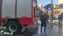 thessaloniki-stis-floges-ochima-stin