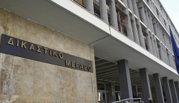 thessaloniki-sto-edolio-dio-proin