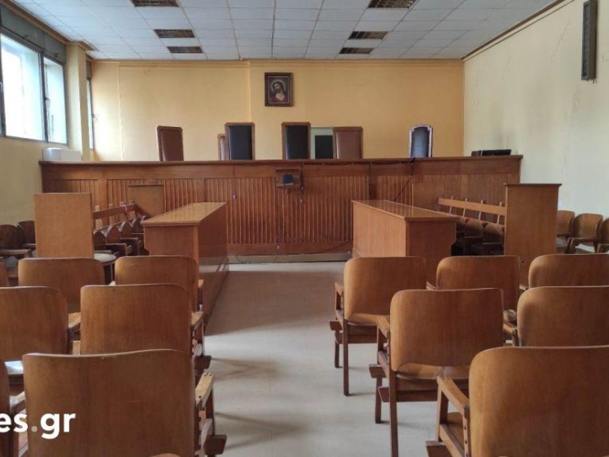 Θεσσαλονίκη: Στο μικροσκόπιο των αρχών το ατύχημα στο εμπορικό κέντρο που οδήγησε στον τραυματισμό 45χρονης γυναίκας