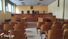 thessaloniki-sto-mikroskopio-ton-archon