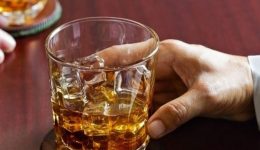 thessaloniki-sto-nosokomio-anilikos-pou