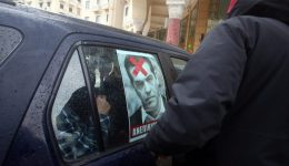 thessaloniki-ston-isangelea-i-exi