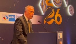 thessaloniki-ti-diexagogi-tou-1ou