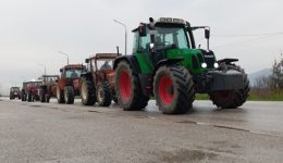 thessaloniki-Αpochorisan-ta-trakter-apo