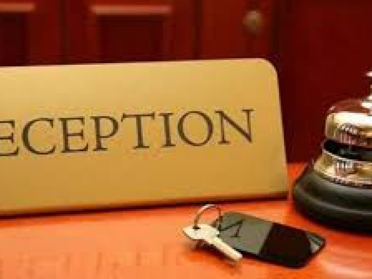 Θετικά τα μηνύματα για την τουριστική κίνηση Θάσου