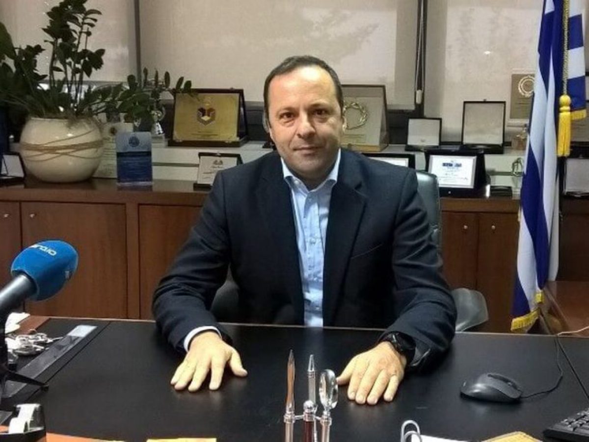 Θετικό ισοζύγιο εγγραφών στο Επιμελητήριο Δωδεκανήσου την περίοδο 2024–2025