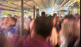 thetiko-klima-ke-afximeni-kinisi