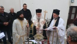 thiranixia-ierou-parekklisiou-entos-tou