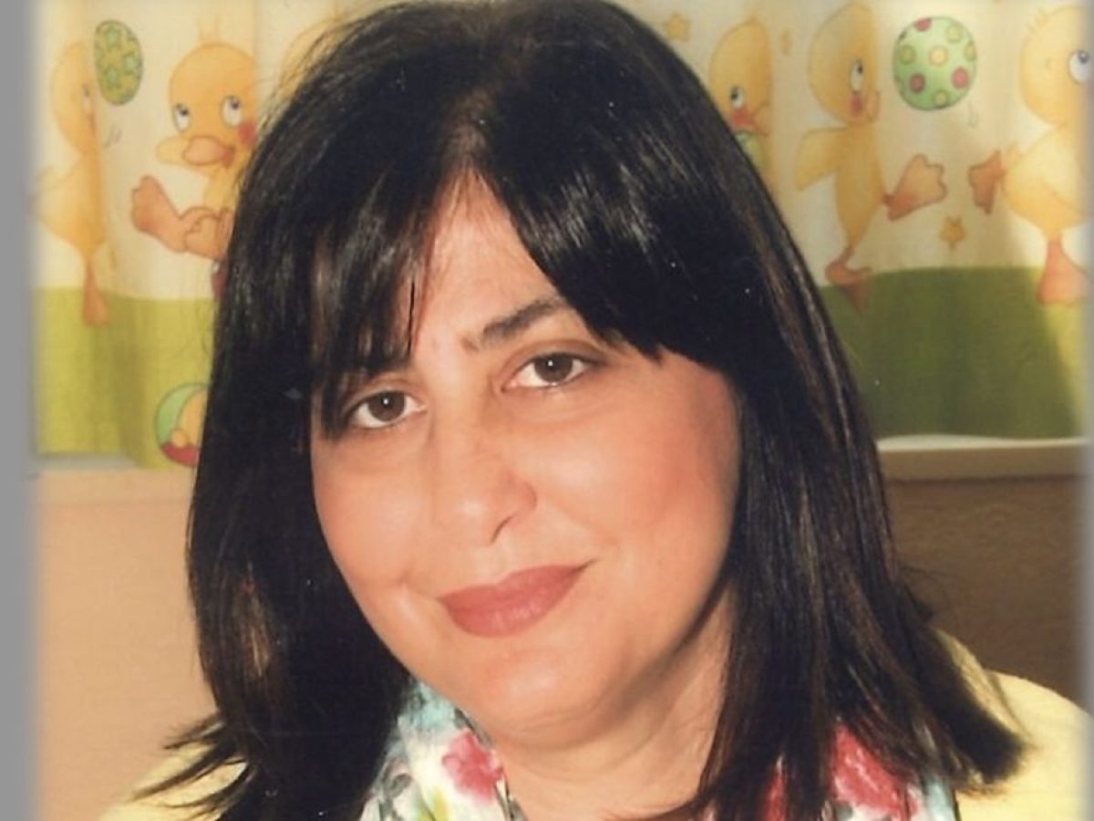 Θλίψη για νηπιαγωγός που έφυγε από την ζωή