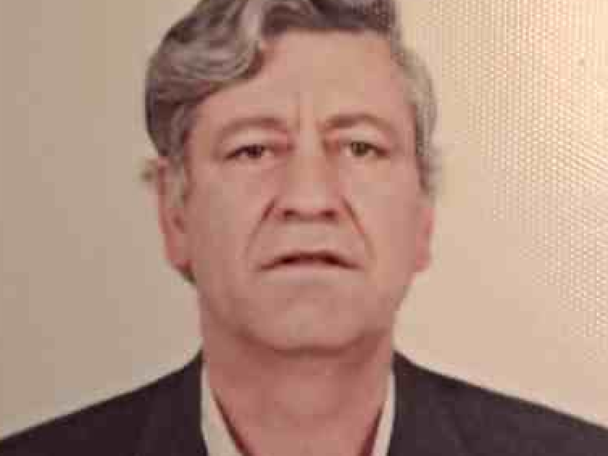 Θλίψη για τον θάνατο του Μάνθου Κοσμαδάκη