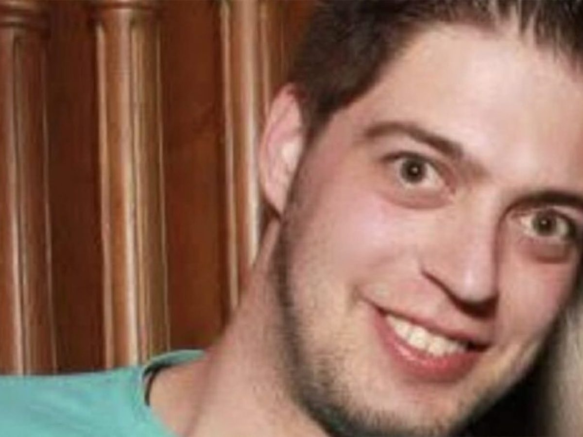 Θλίψη: Νεκρός εντοπίστηκε 37χρονος πατέρας δύο παιδιών στο γήπεδο της Φαρκαδόνας