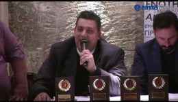 thlipsi-sti-naxo-gia-ton