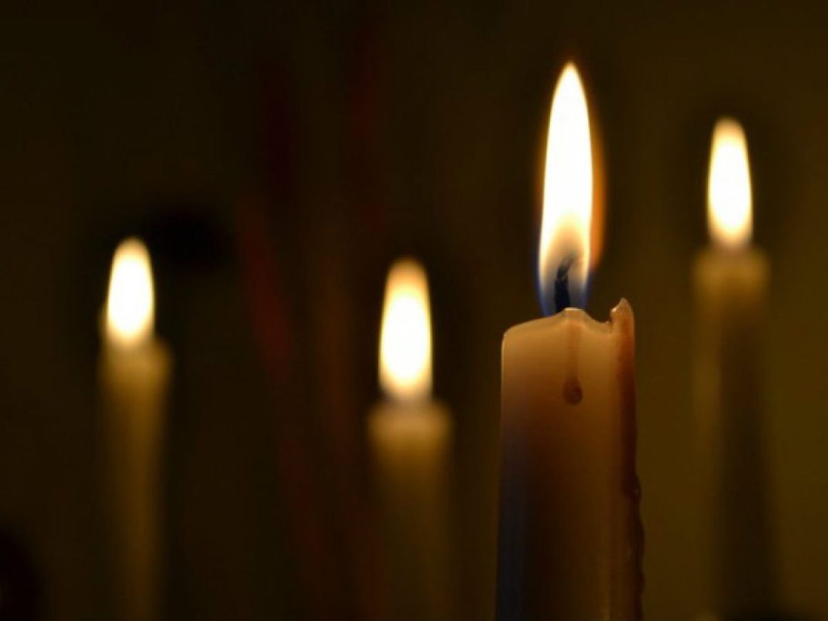 Θλίψη στη Θεσσαλία: Νεκρός γνωστός συνταξιούχος επαγγελματίας