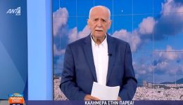 thlipsi-stin-elliniki-dimosiografia-Αpeviose-3