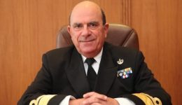 thlipsi-sto-nafplio-ke-to