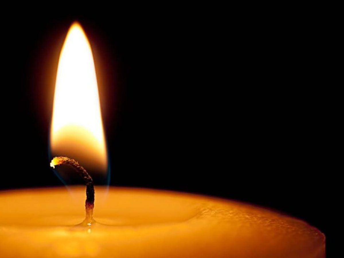 Θλίψη στο Αγρίνιο για τον θάνατο του συνταξιούχου μάγειρα Χρήστου Νάστου