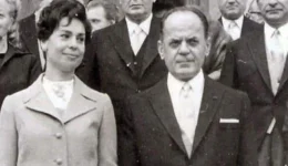thomas-papaliagkas-&Alpha;po-to-diazigio