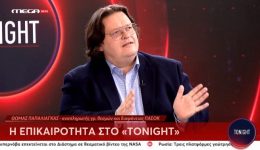 thomas-papaliagkas-sto-MEGA-ta