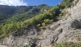 thorakizete-o-d.-spartis-me-1