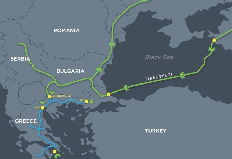 thraki-sti-zigaria-i-ependitiki-apofasi-gia-to-deftero-FSRU