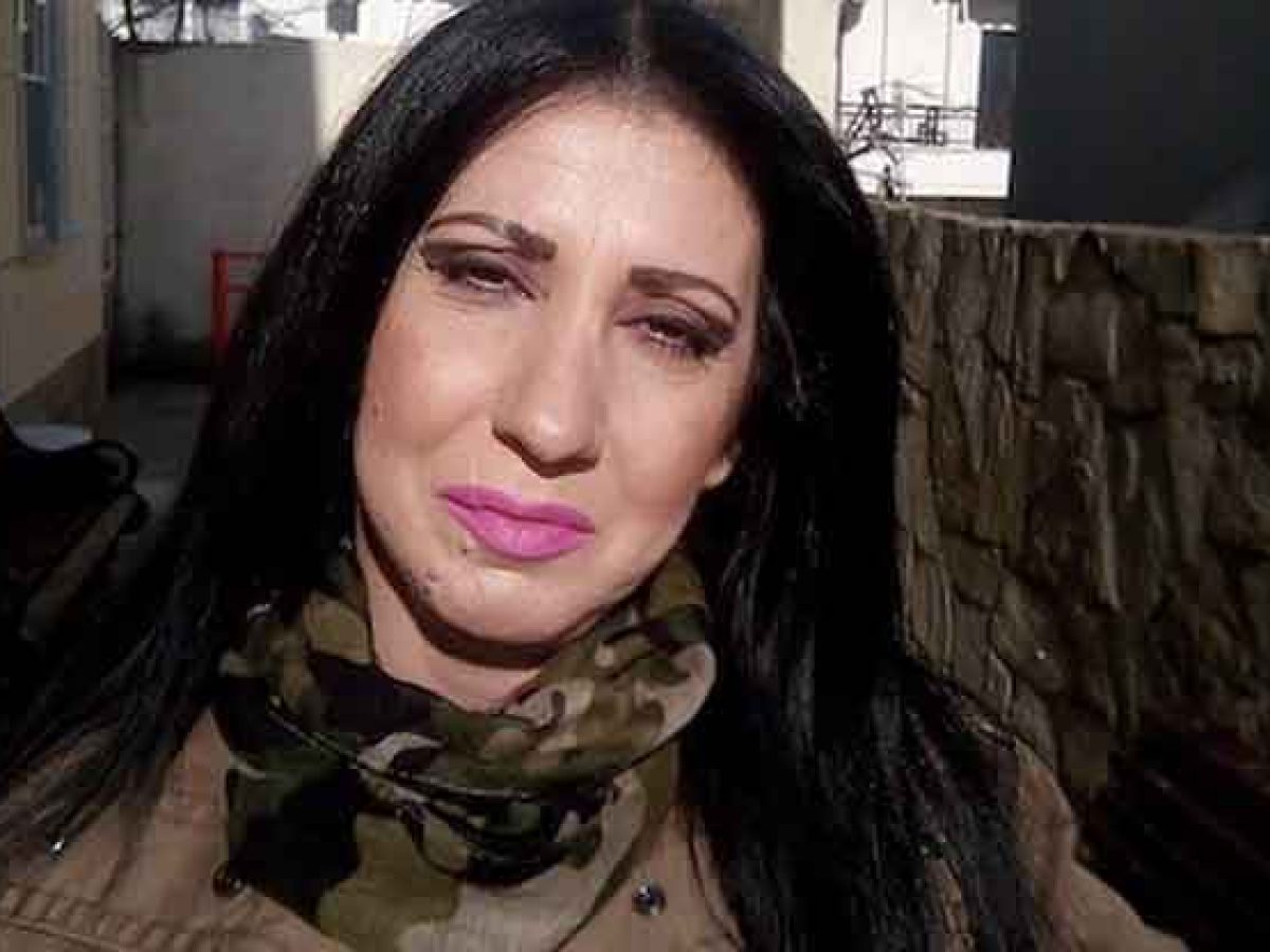 Θρίλερ στη Θεσσαλονίκη: Η φρικτή δολοφονία της Μαρίας Αγγελακούδη από την Αλεξανδρούπολη – Η ομολογία του 52χρονου