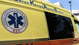 thriler-sto-kentro-tis-thessalonikis-1