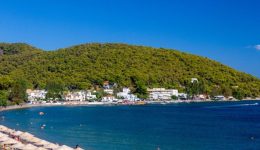 thriler-ston-Αrgosaroniko-vrethikan-osta
