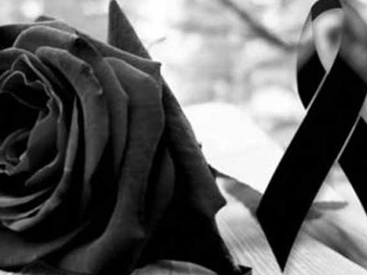 Θρήνος στα Ψαχνά: “Έφυγε” ξαφνικά από τη ζωή 45χρονη γυναίκα – Σοκαρισμένη η τοπική κοινωνία