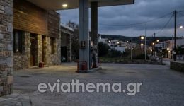 thrinos-stin-karisto-esvise-xafnika