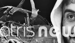 thrinos-stin-Αmaliada-gia-ton