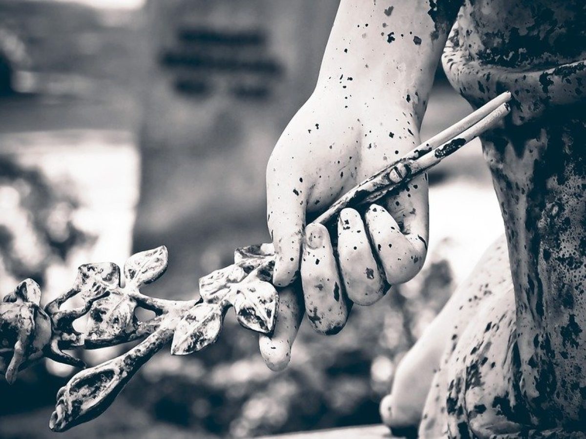 Θρήνος στις Παπαδάτες Αγρινίου για τον θάνατο 55χρονου πατέρα τριών παιδιών