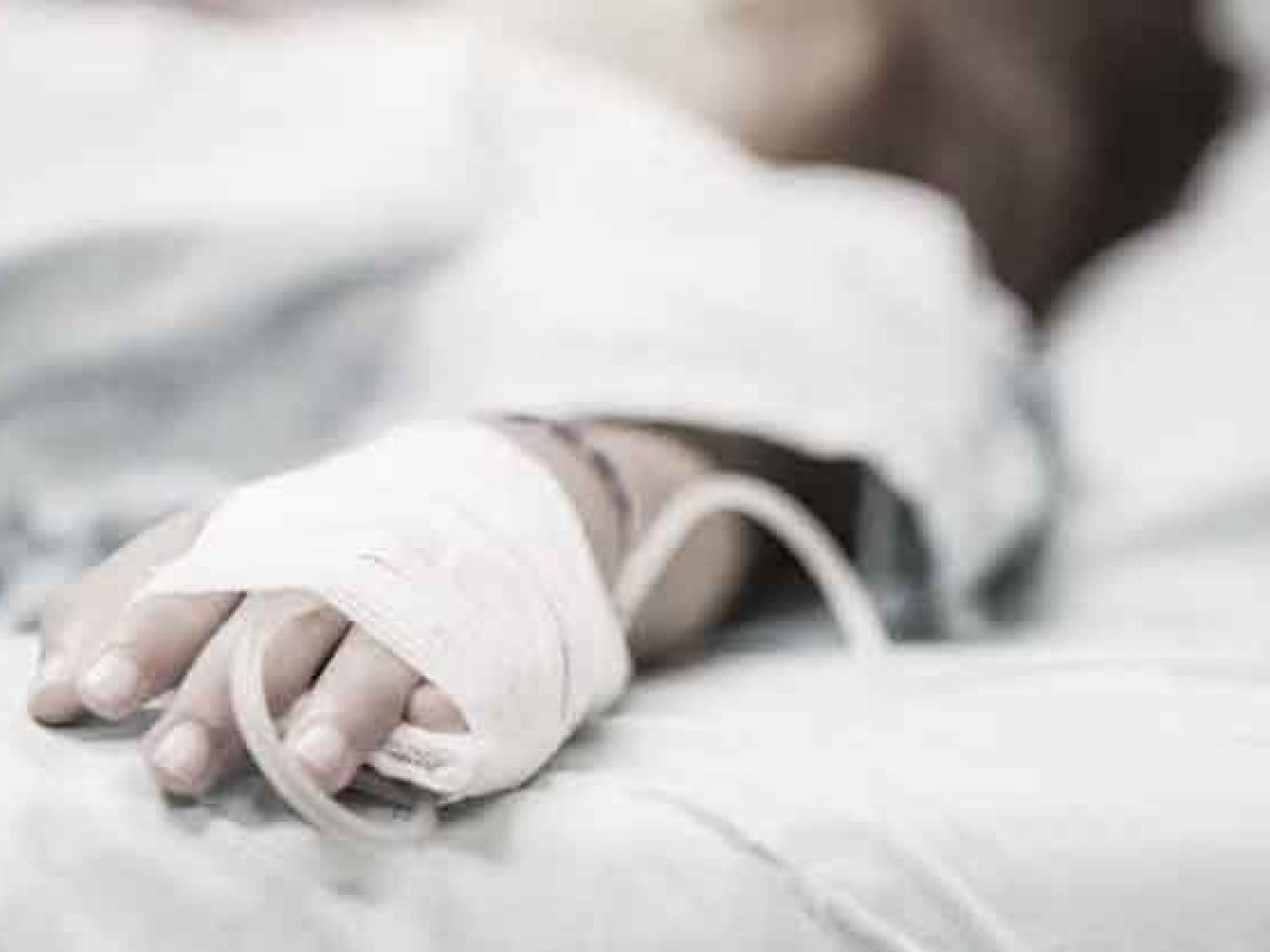 Θρήνος στον Έβρο: Έσβησε ξαφνικά 5χρονο αγγελούδι που είχε συμπτώματα ίωσης – «Γρίφος» η αιτία θανάτου