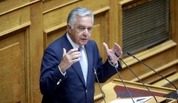 ti-apantise-to-ipourgio