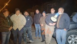 ti-apofasisan-i-agrotoktinotrofi-sto