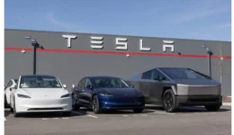 ti-etimazi-i-Tesla-sti-1
