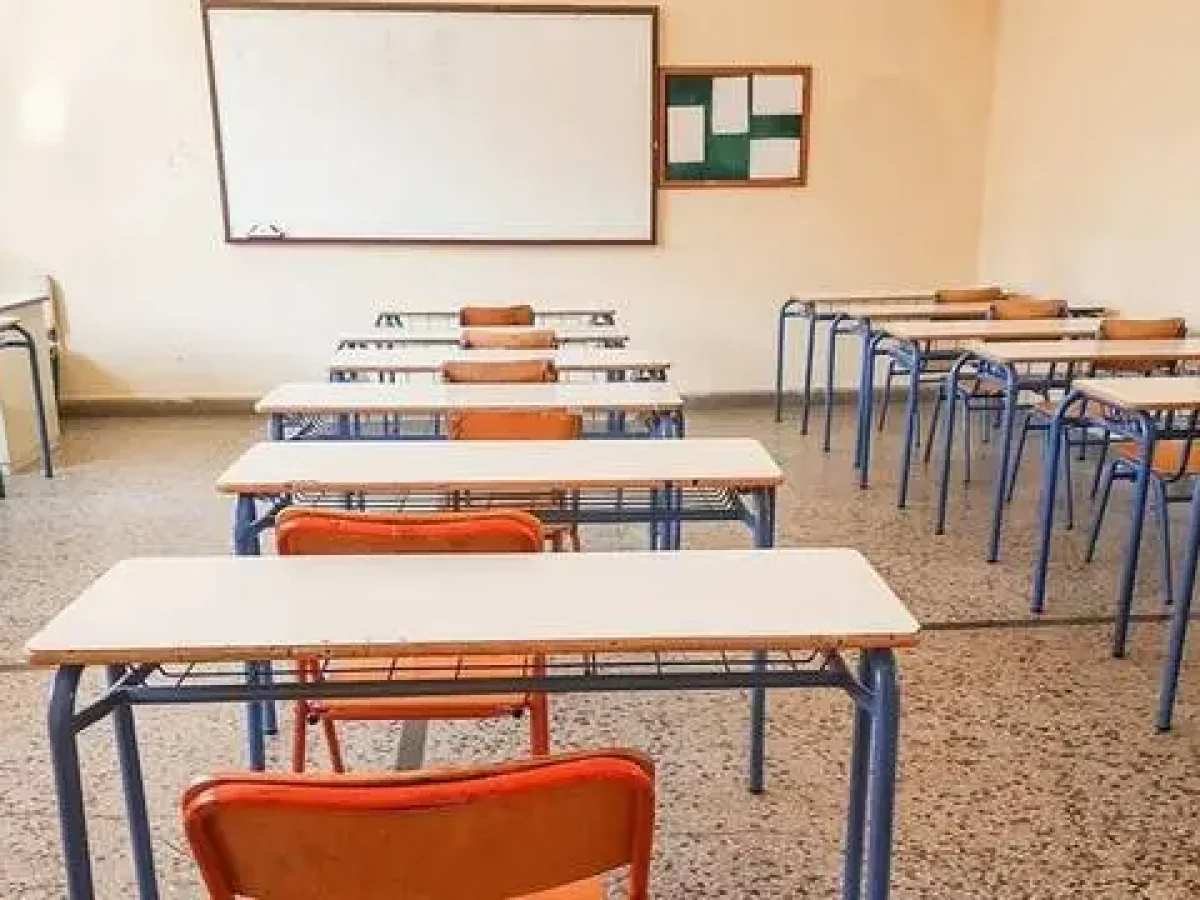 Τι ισχύει για τις απουσίες των μαθητών λόγω ιώσεων – Οδηγίες για γονείς και κηδεμόνες