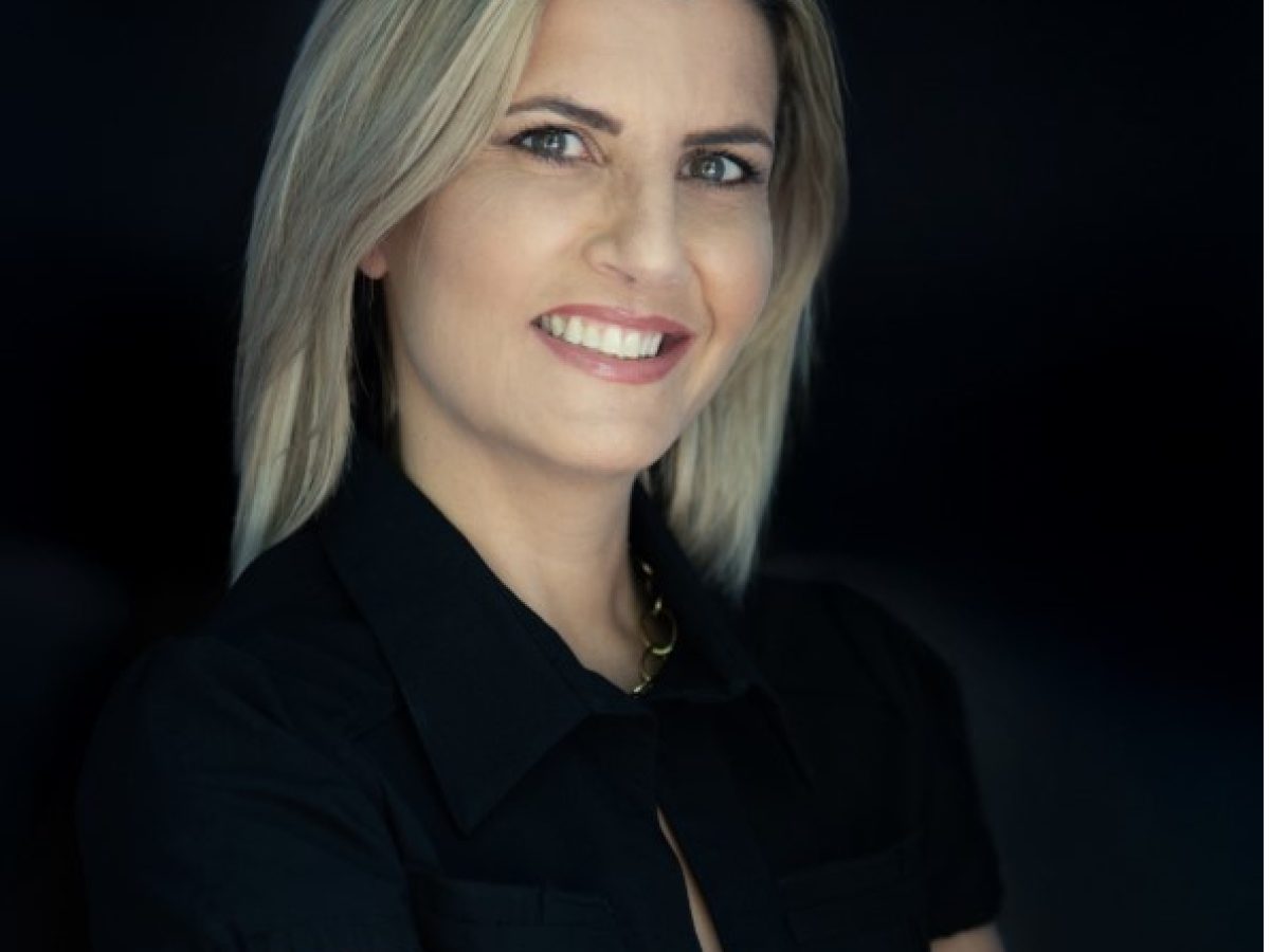 Τι πήγε λάθος;  Λειτουργούν τελικά οι αεροπορικές εταιρείες με όρους μονοπωλίου; Της Κατερίνας Γαβαλά