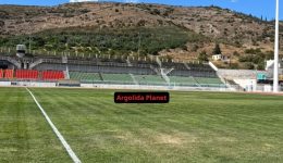 ti-pio-sinithes-na-simvi…