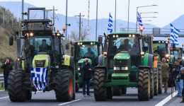 ti-piran-i-agrotes-apo