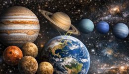 ti-prepi-na-gnorizoume-gia