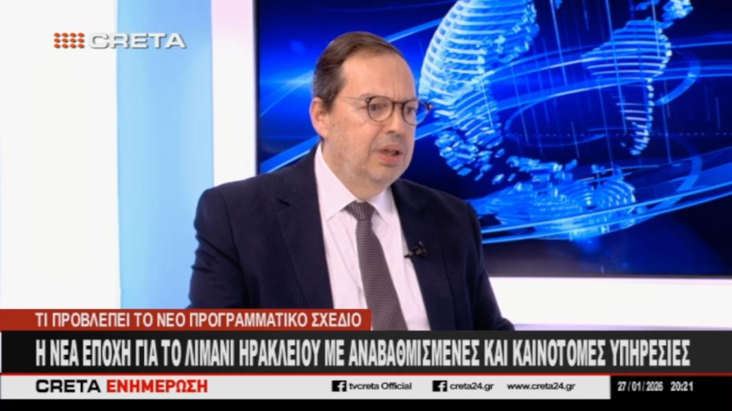 ti-provlepi-to-Master-Plan