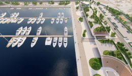 ti-simveni-me-ti-marina