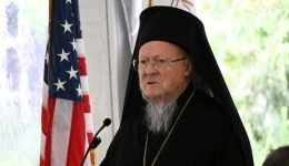 ti-thessaloniki-tha-episkefthi-o